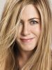 Photographs of Jennifer Aniston - Living Proof - Mario Sorrenti - 2013 Photographs of Jennifer Aniston - Living Proof - Mario Sorrenti - 2013 Random files - Photo shoot